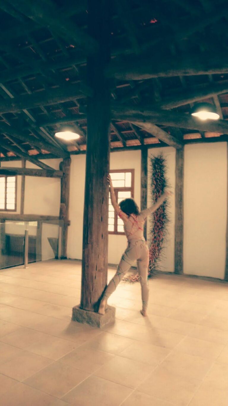 Fernanda Moretti (10)