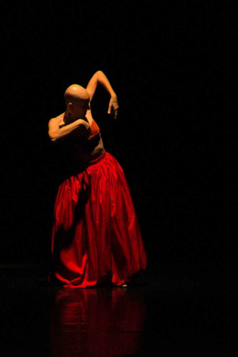 Fernanda Moretti (16)
