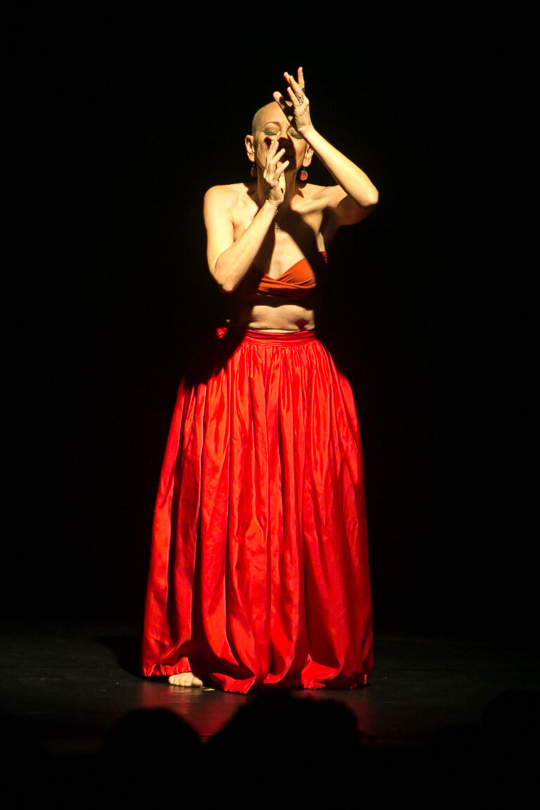 Fernanda Moretti (31)