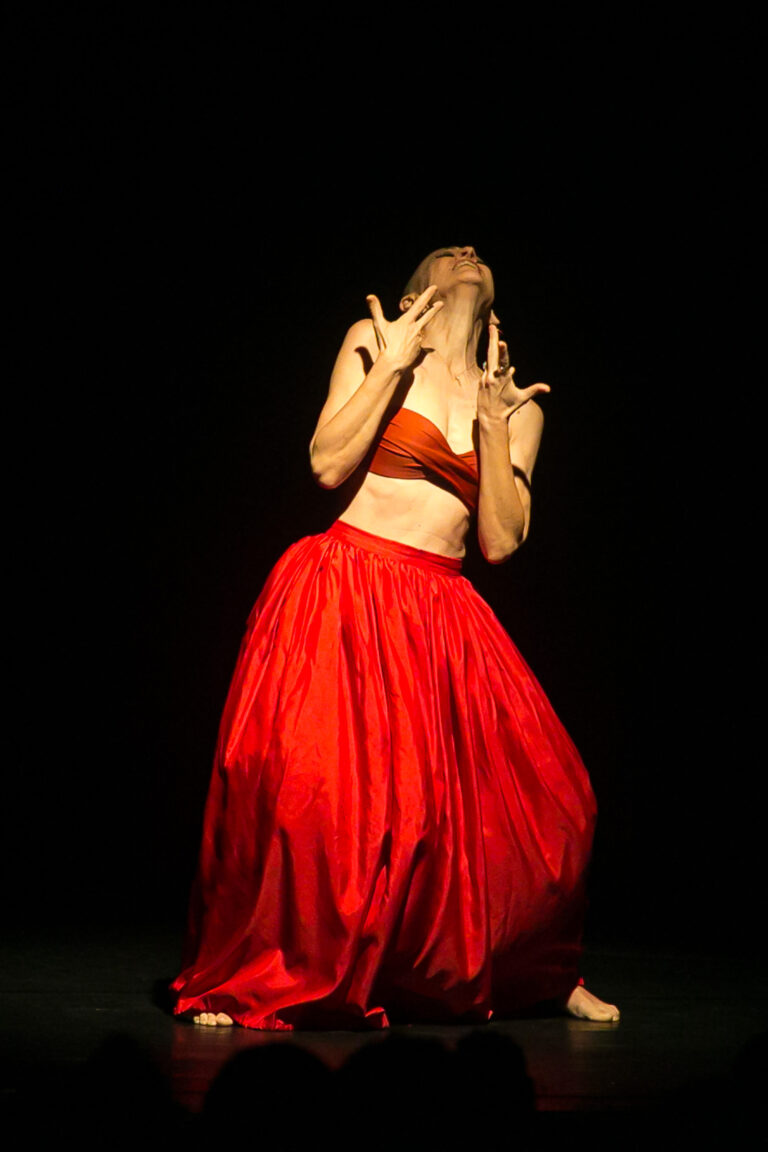 Fernanda Moretti (35)