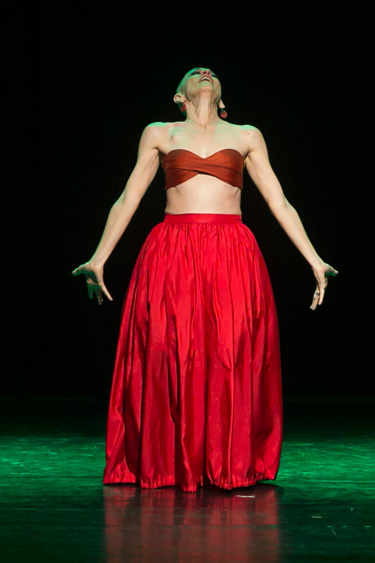 Fernanda Moretti (41)
