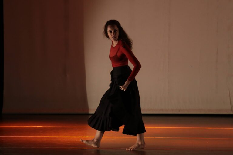 Fernanda Moretti (8)