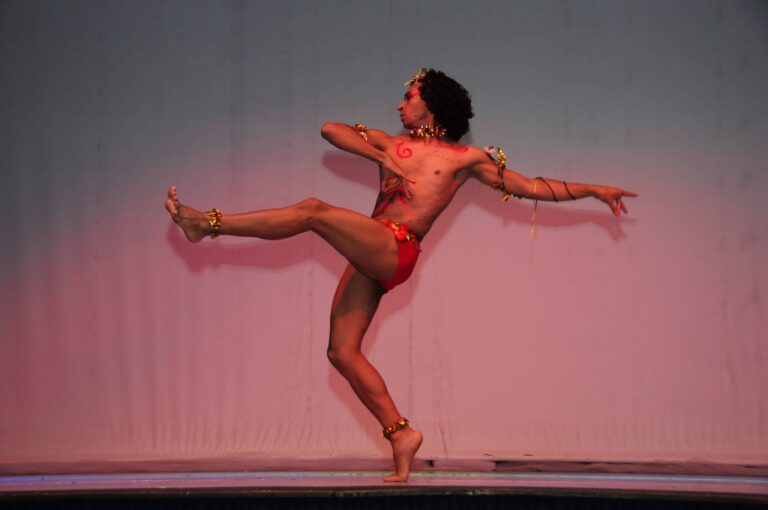 Cleiton Costa (8)