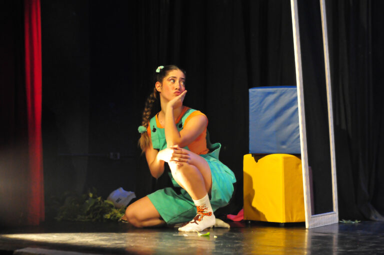 anna-malta (10)