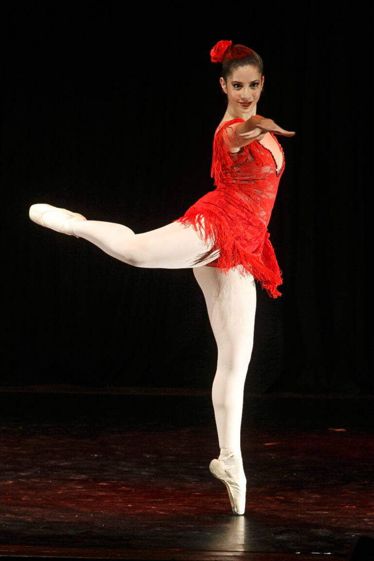 anna-malta (14)