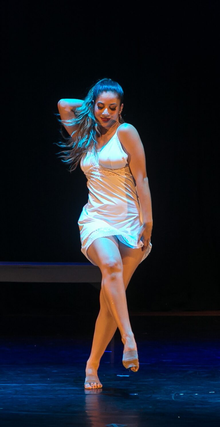 anna-malta (19)