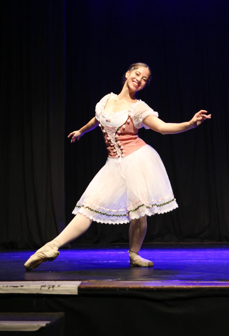 anna-malta (6)