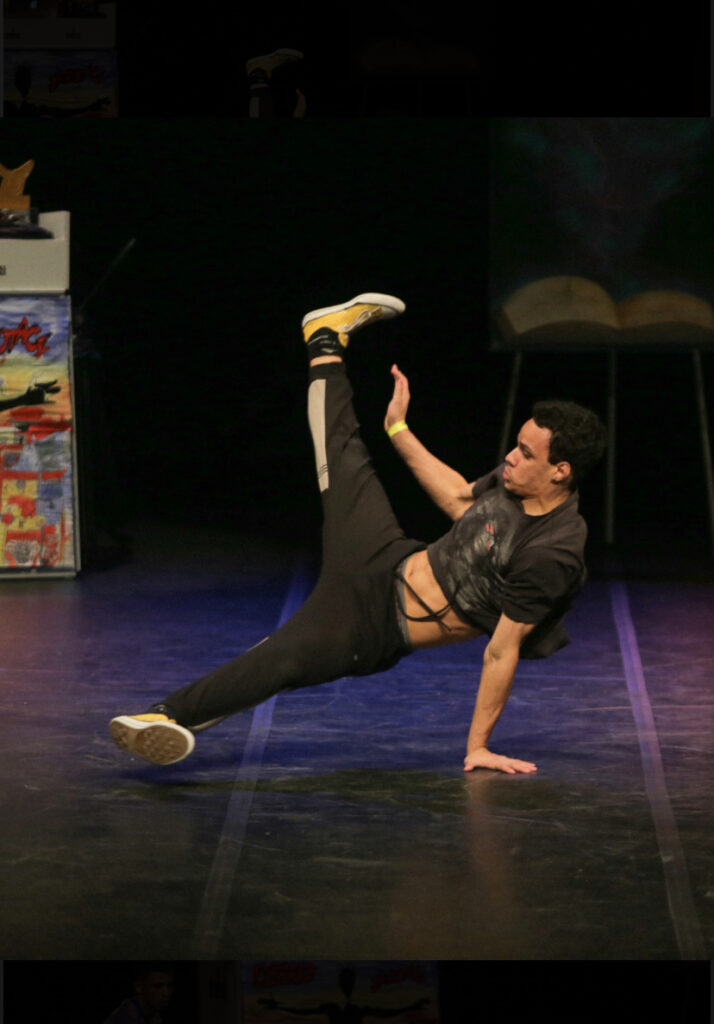 bboy marcin (1)