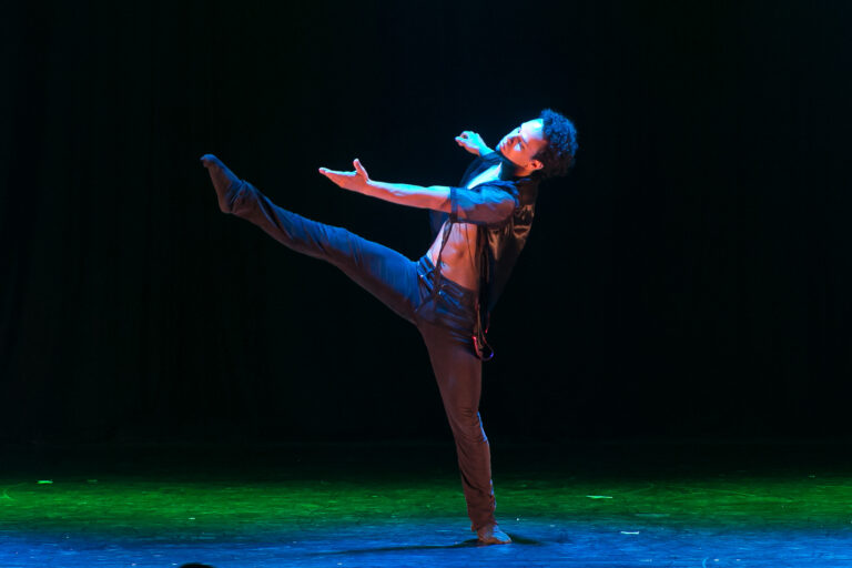 bboy marcin (10)