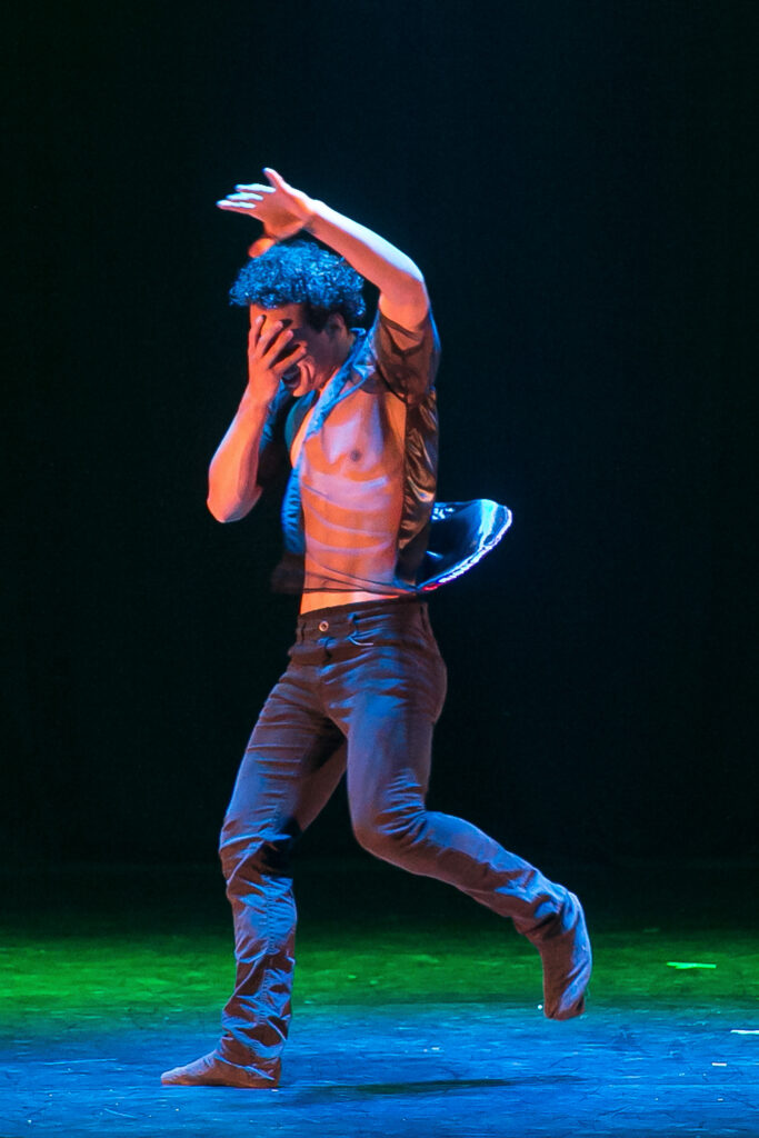 bboy marcin (11)