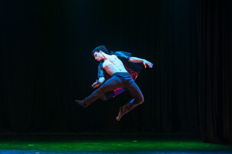 bboy marcin (12)