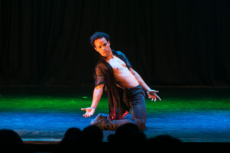 bboy marcin (13)