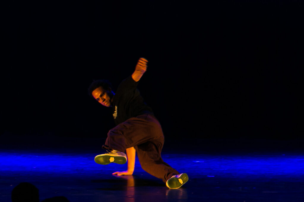bboy marcin (14)
