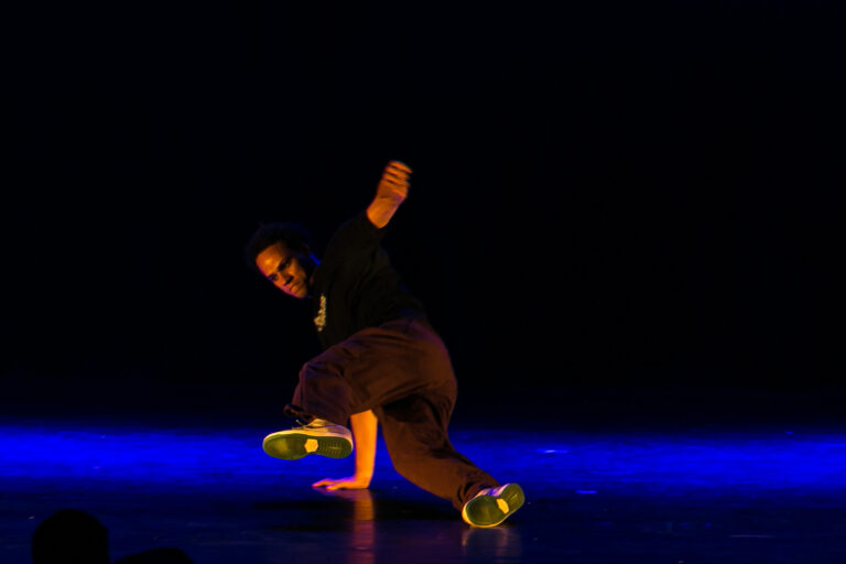 bboy marcin (14)