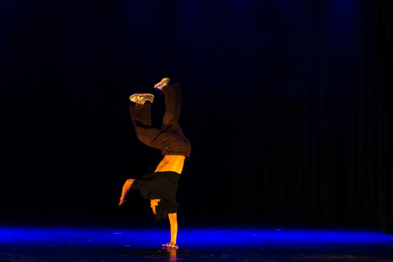 bboy marcin (15)