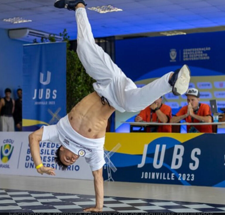 bboy marcin (17)