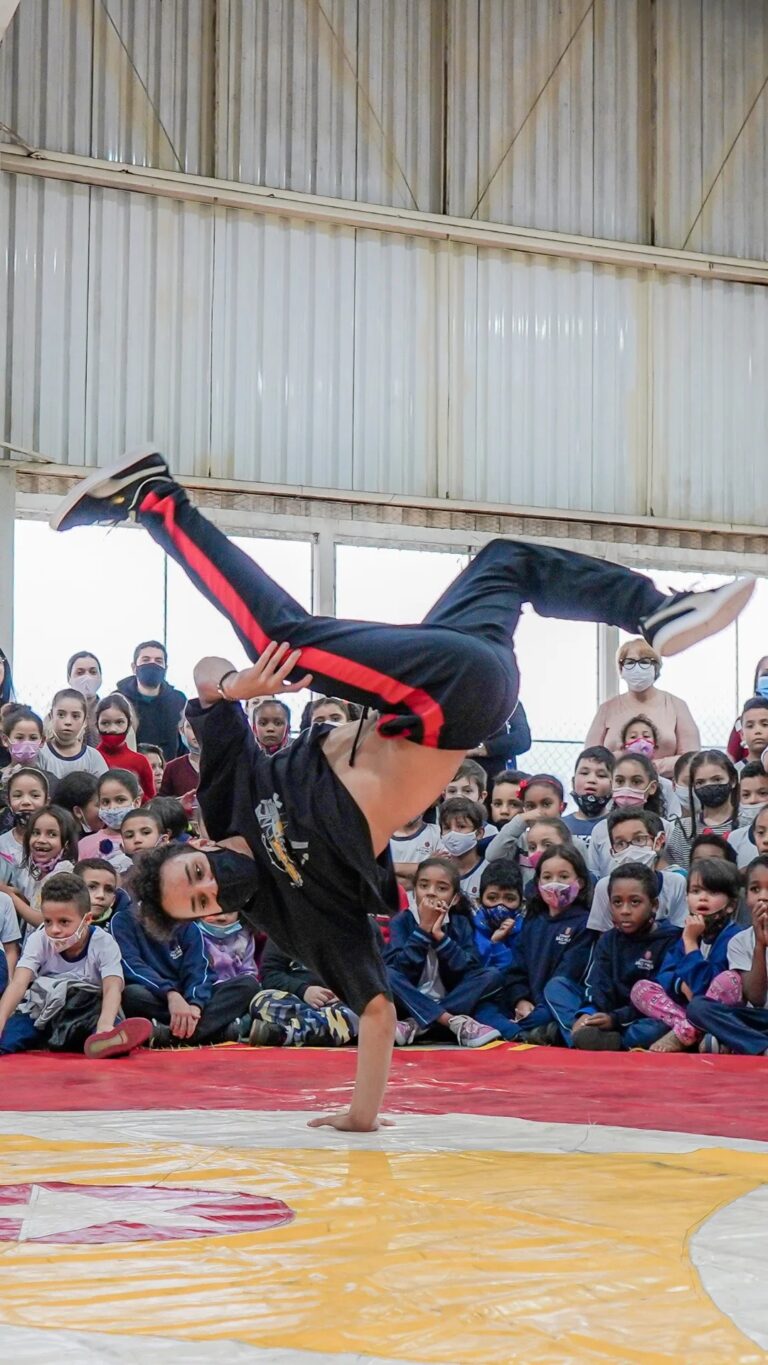 bboy marcin (18)