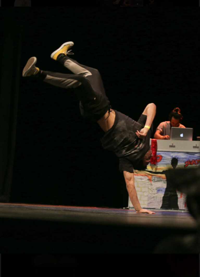 bboy marcin (3)