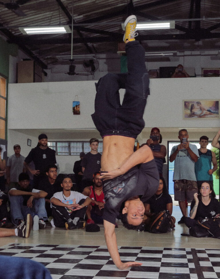 bboy marcin (4)