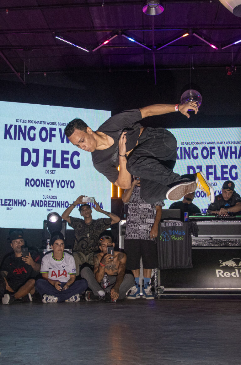 bboy marcin (5)