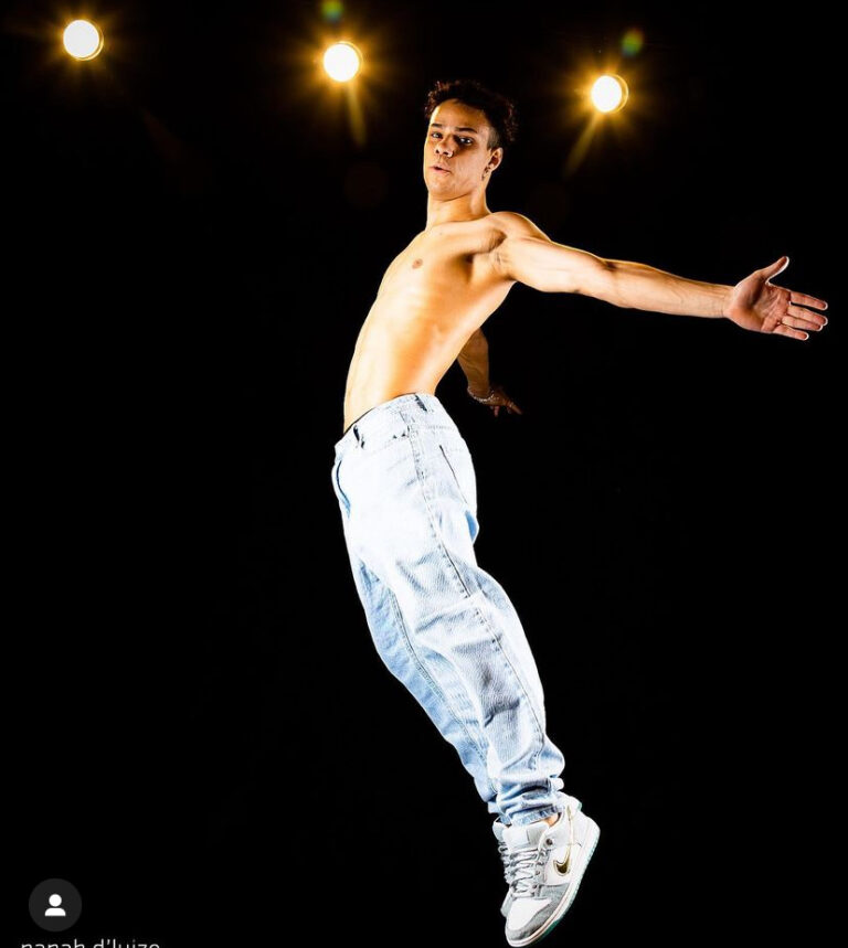 bboy marcin (6)