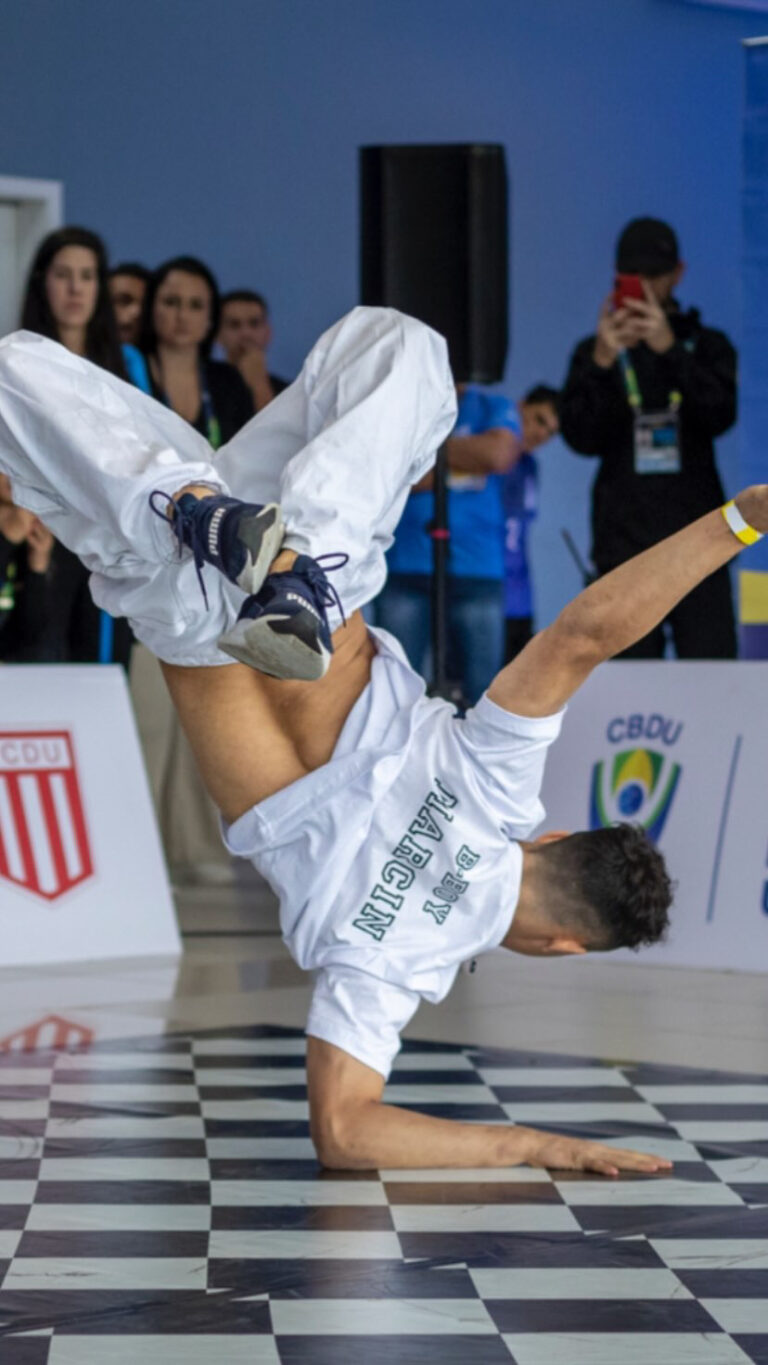 bboy marcin (7)