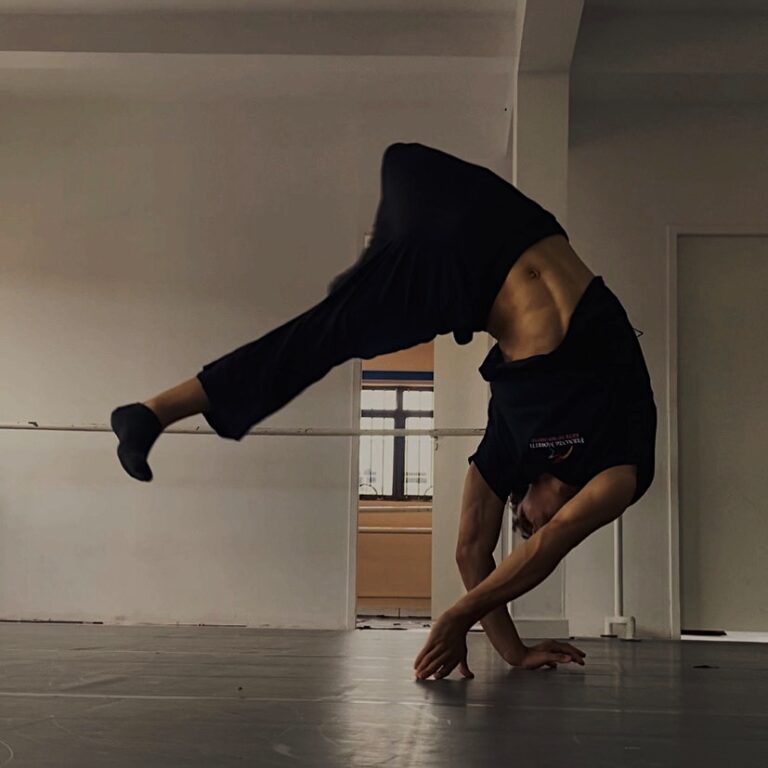 bboy marcin (8)