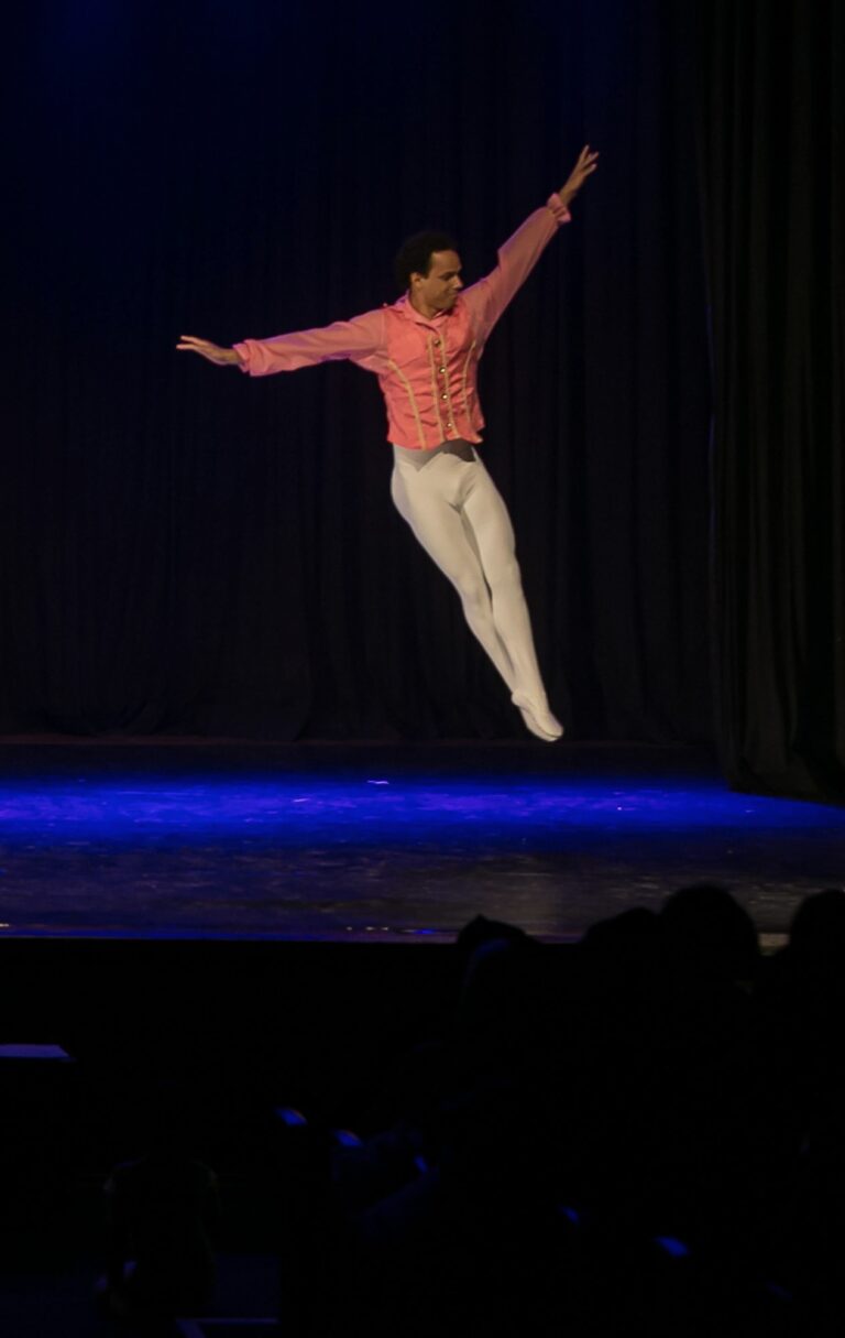 bboy marcin (9)