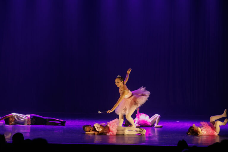 damaris-moura (4)