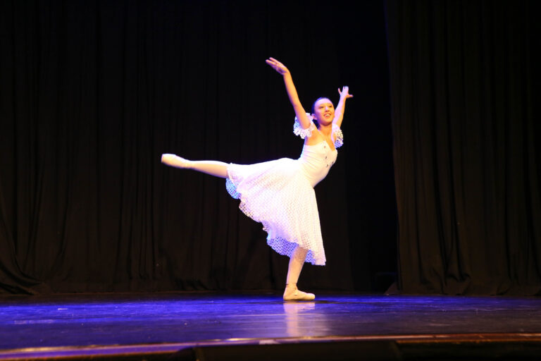 damaris-moura (5)