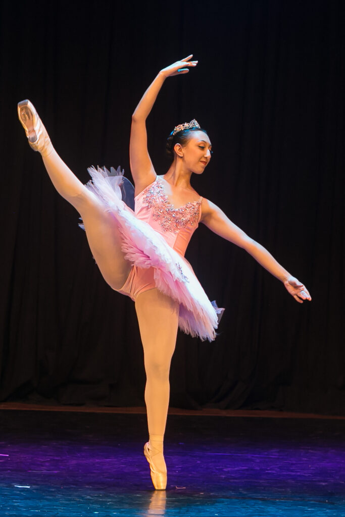 damaris-moura (8)