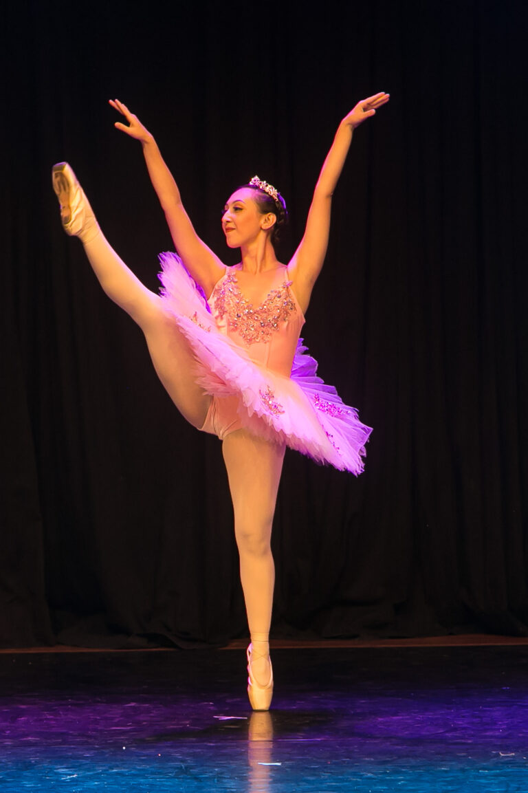 damaris-moura (9)