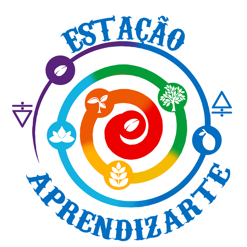 estacao-aprendizarte