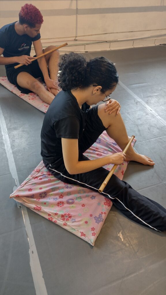 ferias-em-movimento (13)