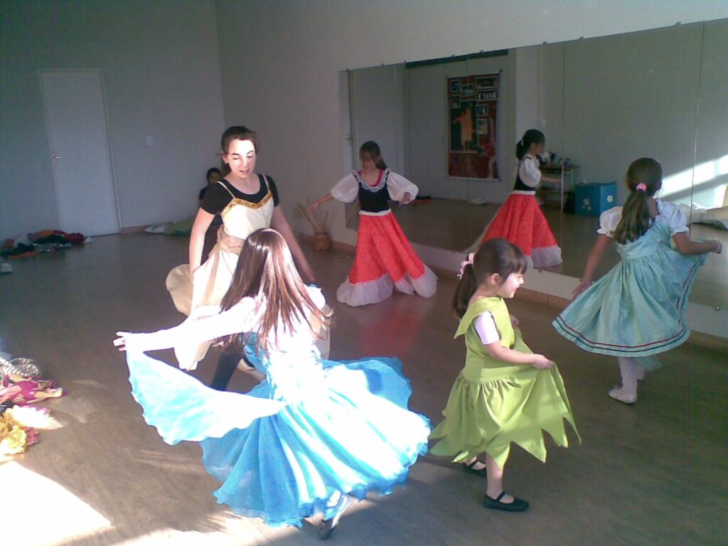 ferias-em-movimento (3)