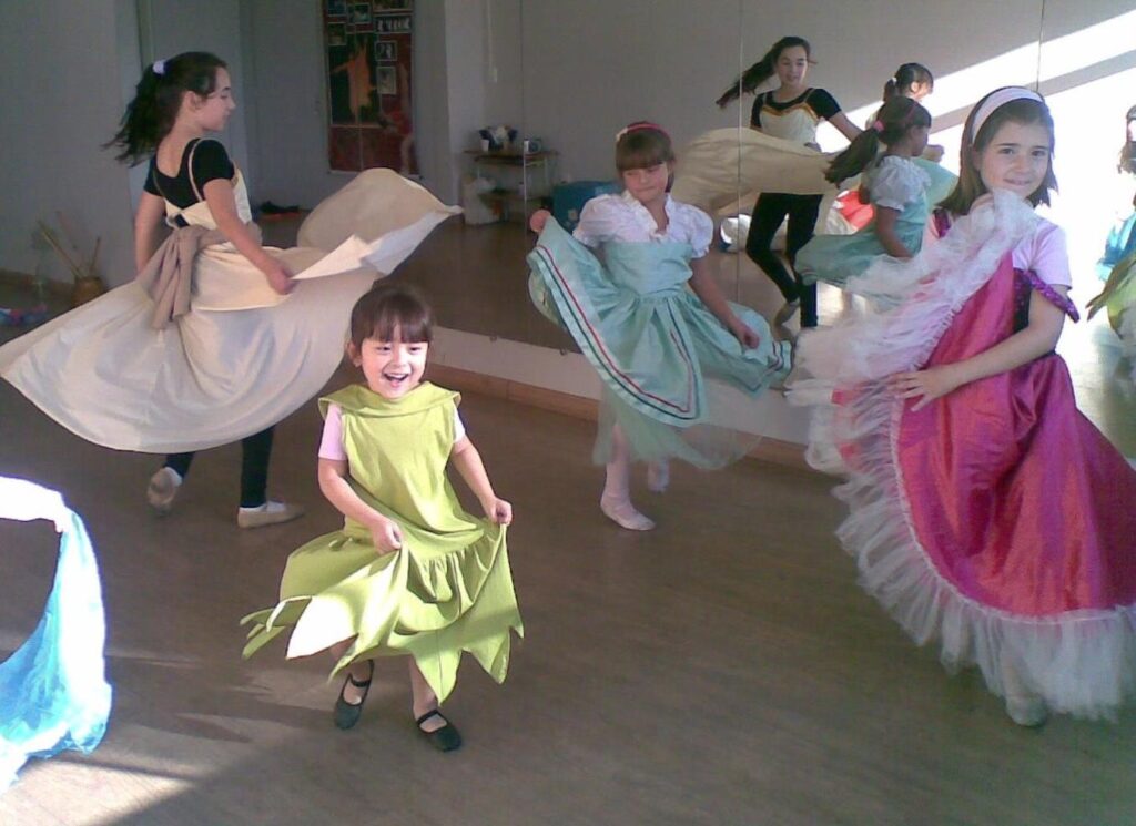 ferias-em-movimento (4)