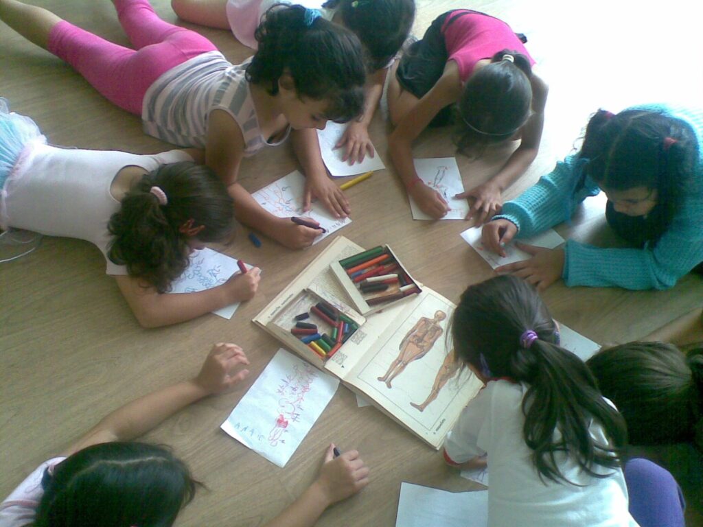 ferias-em-movimento (5)