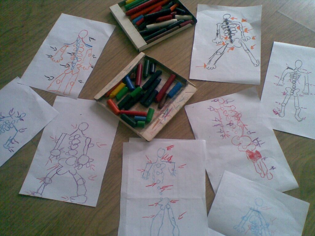 ferias-em-movimento (6)