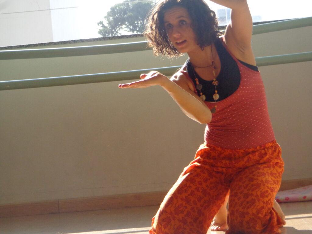 ferias-em-movimento (7)