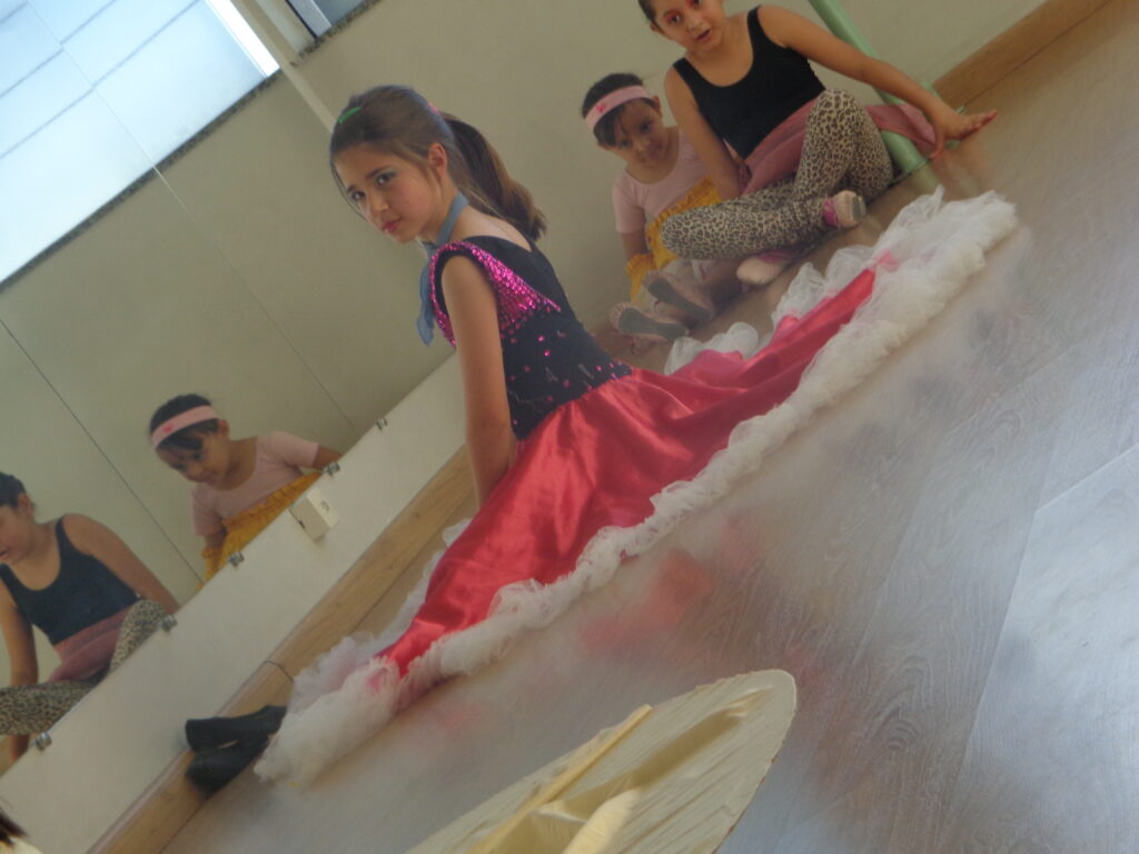 ferias-em-movimento (9)