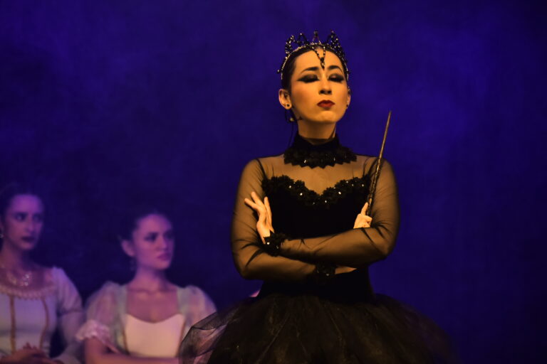 giovanna-nobre (2)