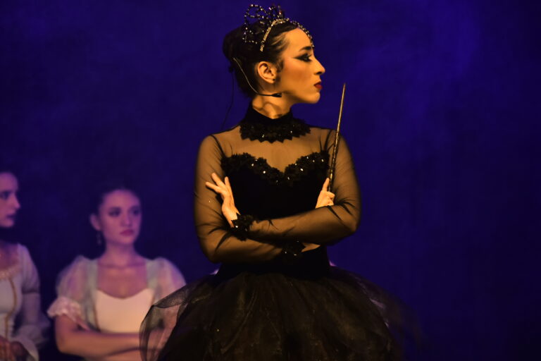giovanna-nobre (3)