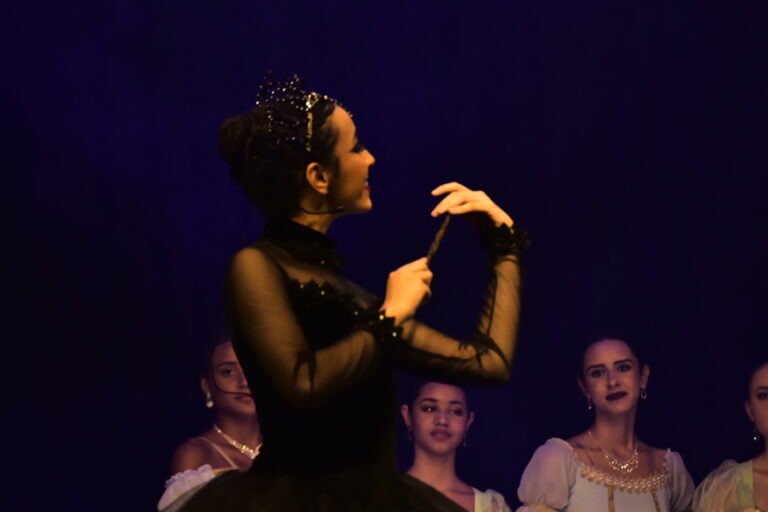 giovanna-nobre (4)