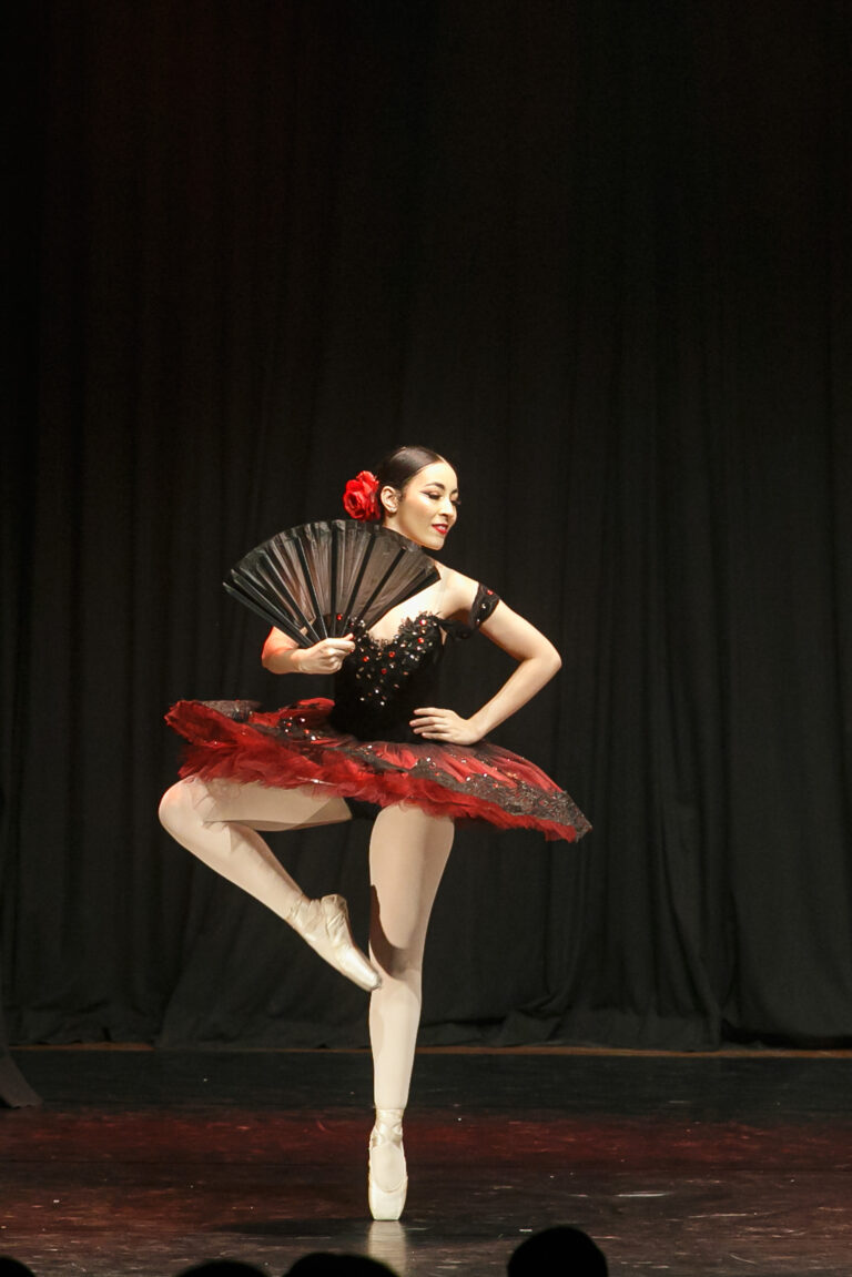 giovanna-nobre (6)
