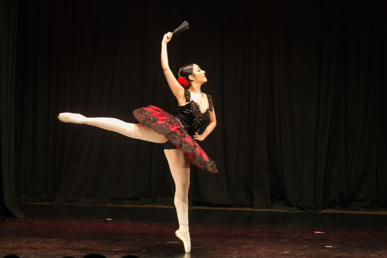 giovanna-nobre (7)