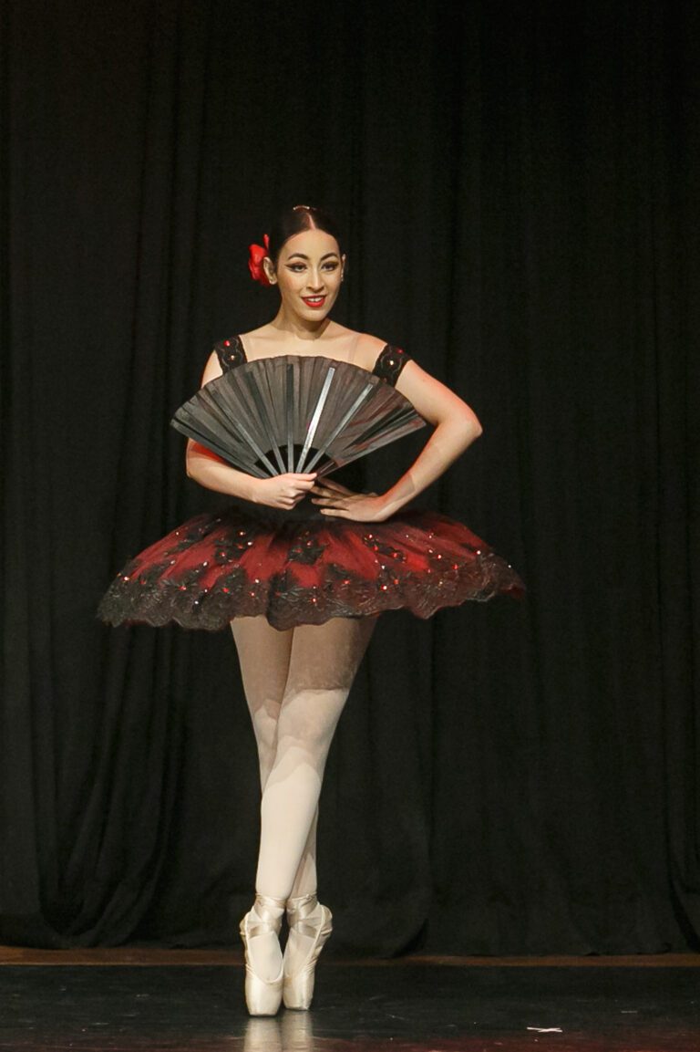 giovanna-nobre (8)