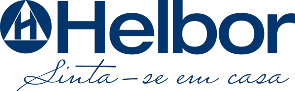 helbor