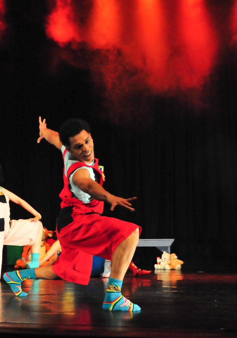 italo (12)