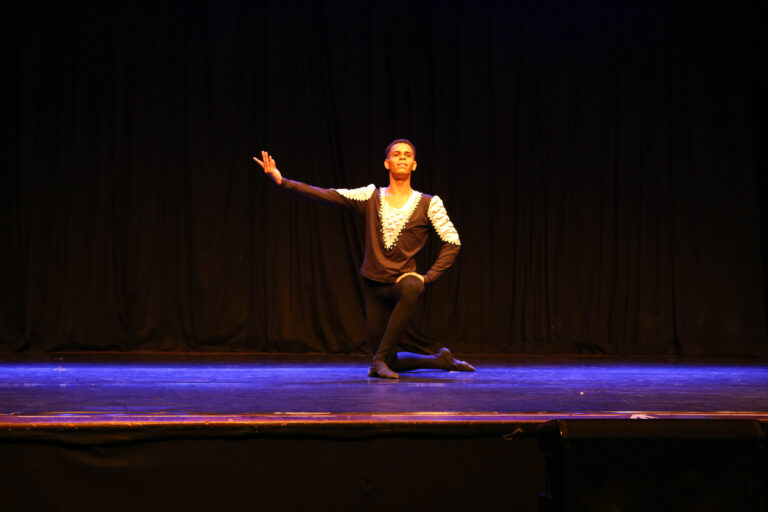 italo (16)