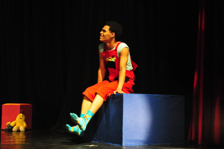 italo (18)